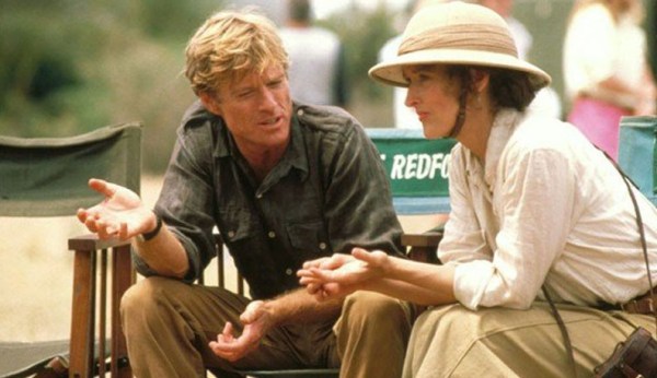 redford.memoriasafrica